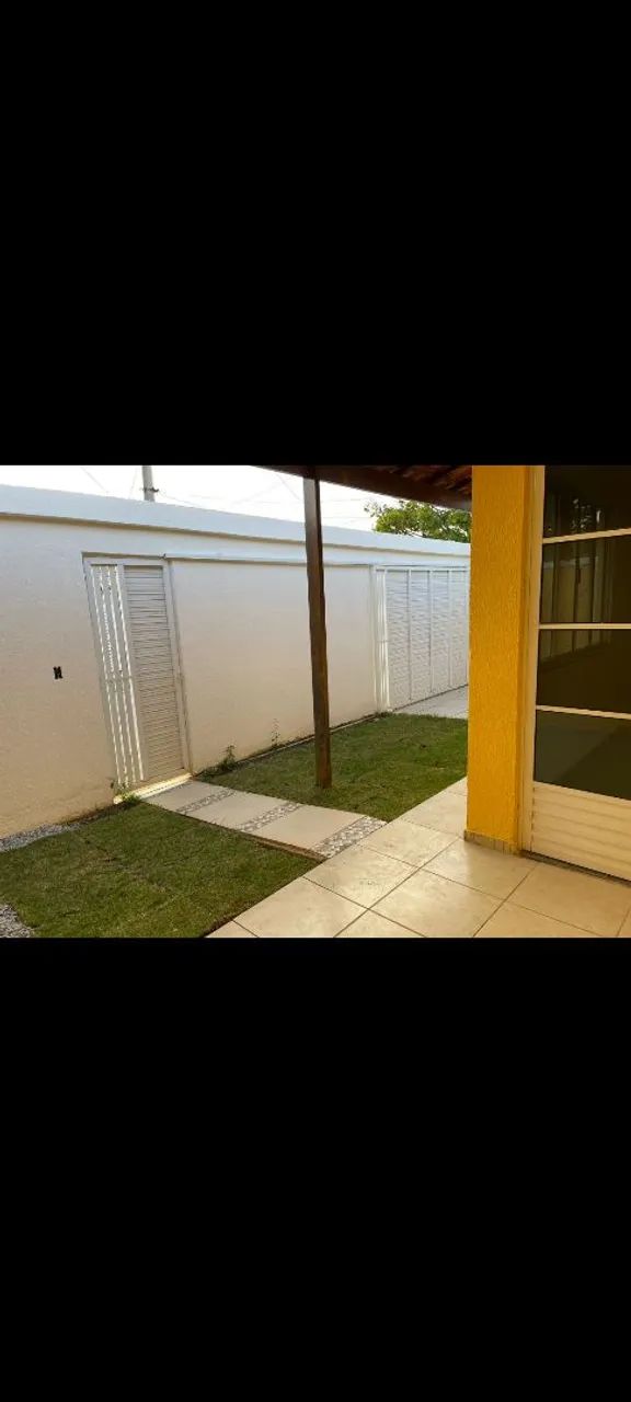 Oportunidade casa linear. - Foto 3