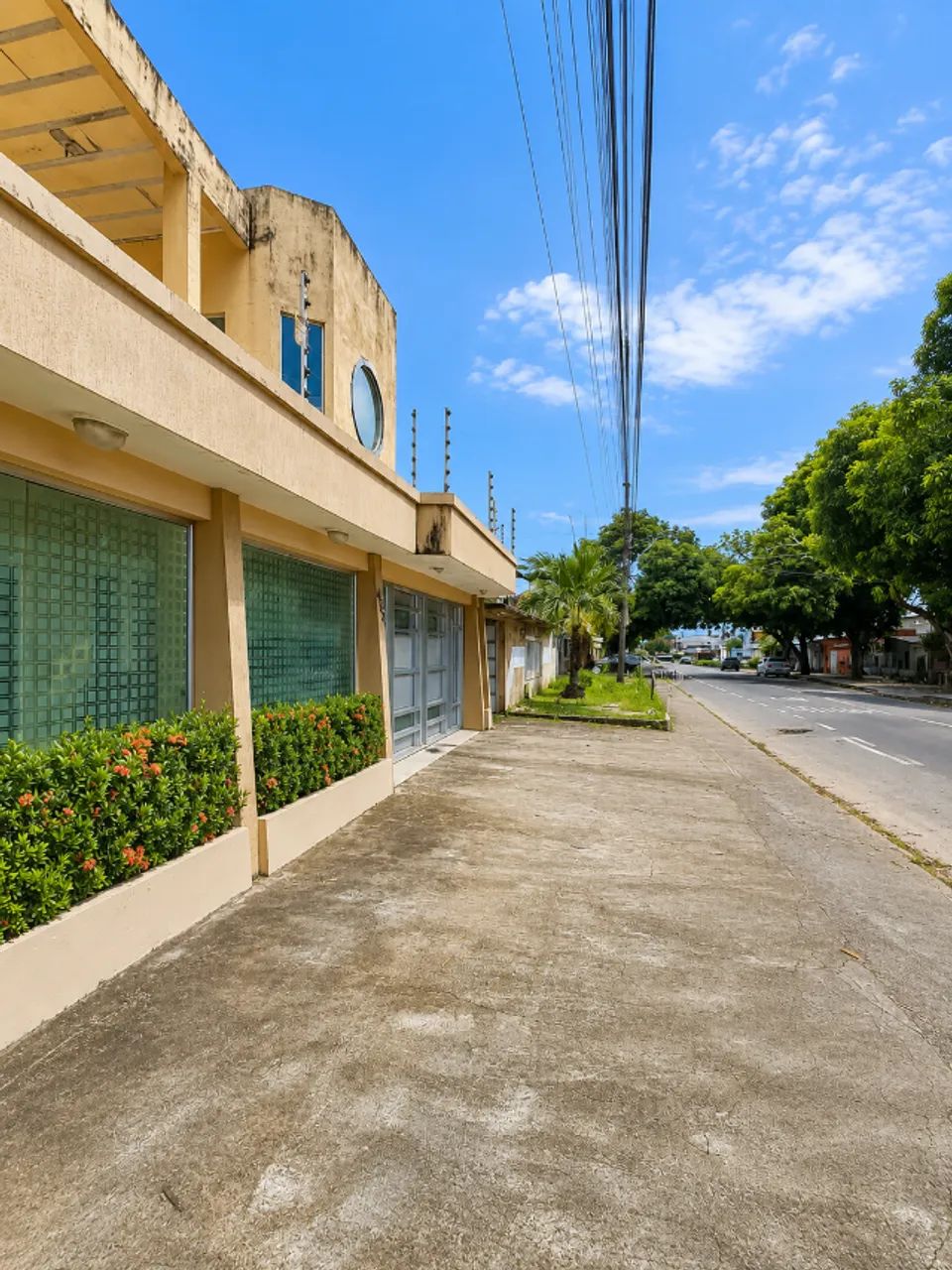 Casa com 6 quartos no Pacoval - Foto 2