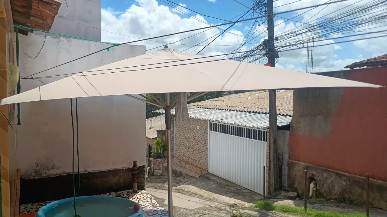 Vende-se Obrelone  - Foto 2