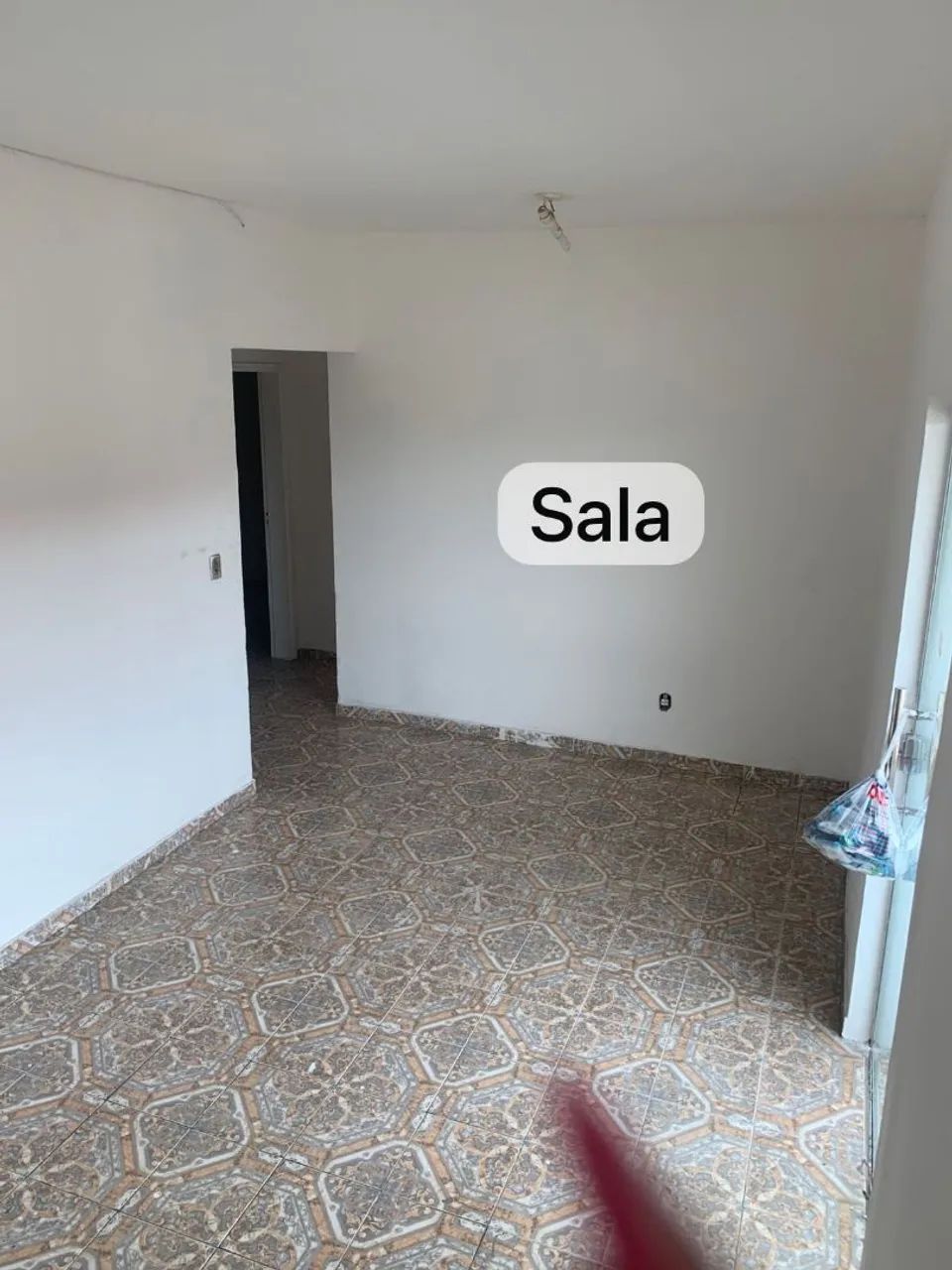 Apartamento Cond fechado ariranha - Foto 4