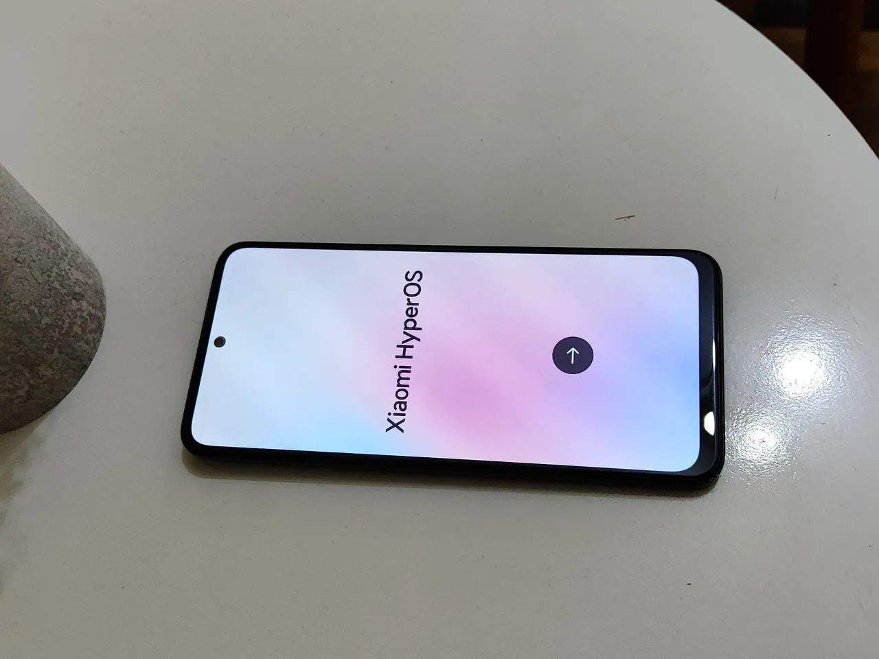 Redmi Note 12S - Foto 3