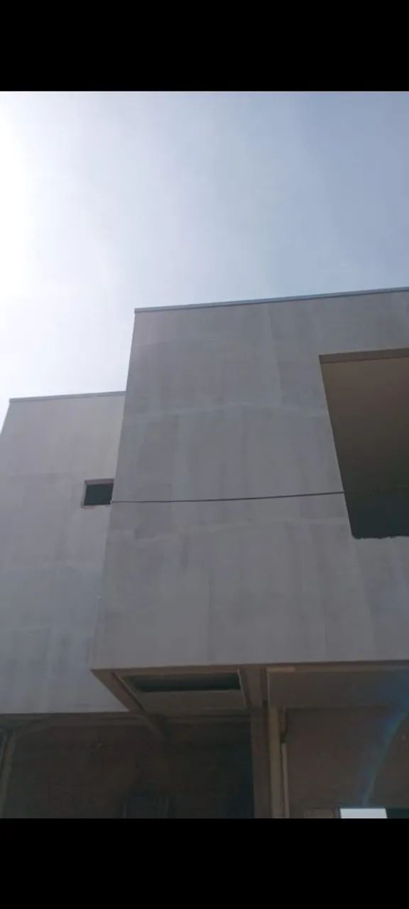 Casa de Alto padrão  - Foto 2