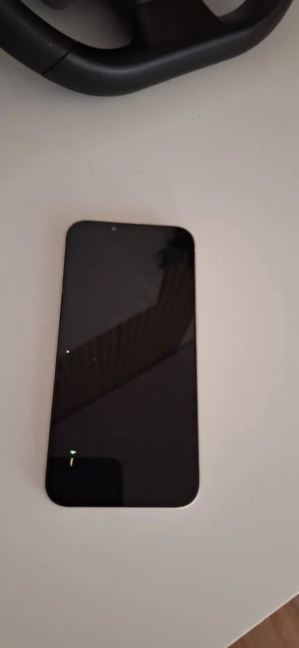 IPHONE 13 - Foto 4