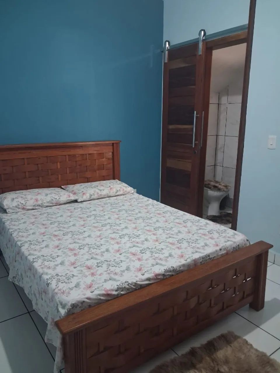 Casa de praia na enseada de Búzios - Foto 3