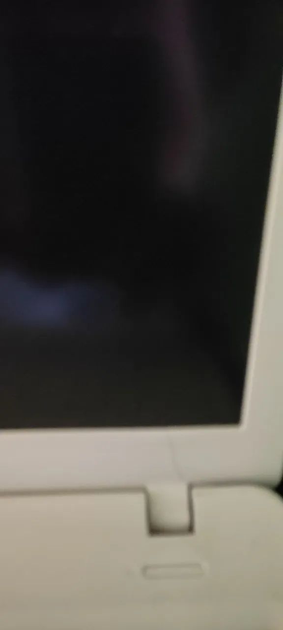 Notebook Samsung windows 10 - Foto 4