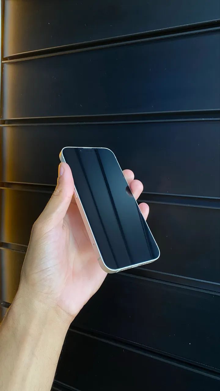 iPhone 13 123gb - Foto 4