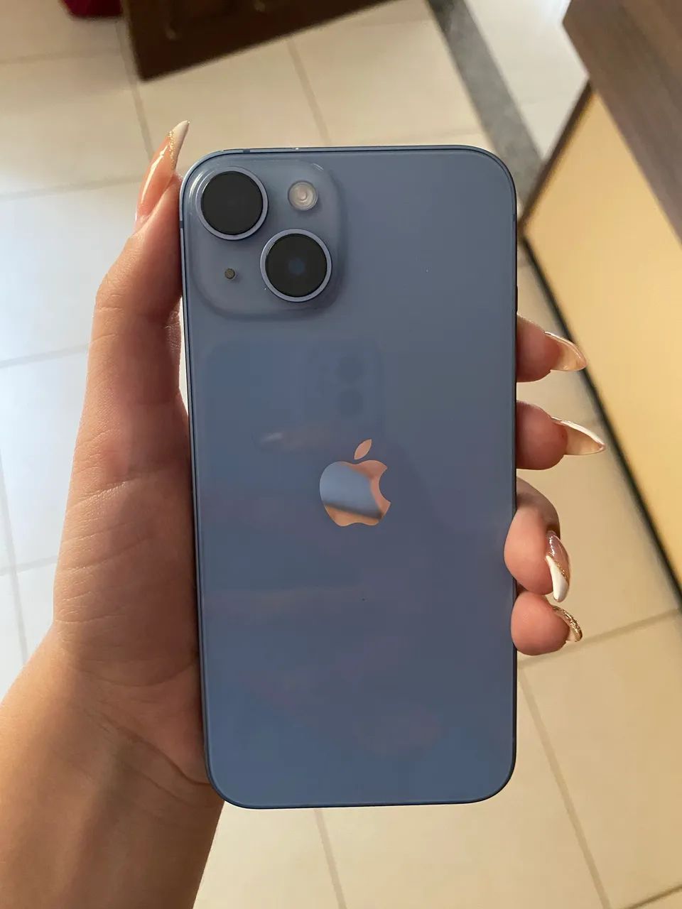 Iphone 14 128gb - Foto 3