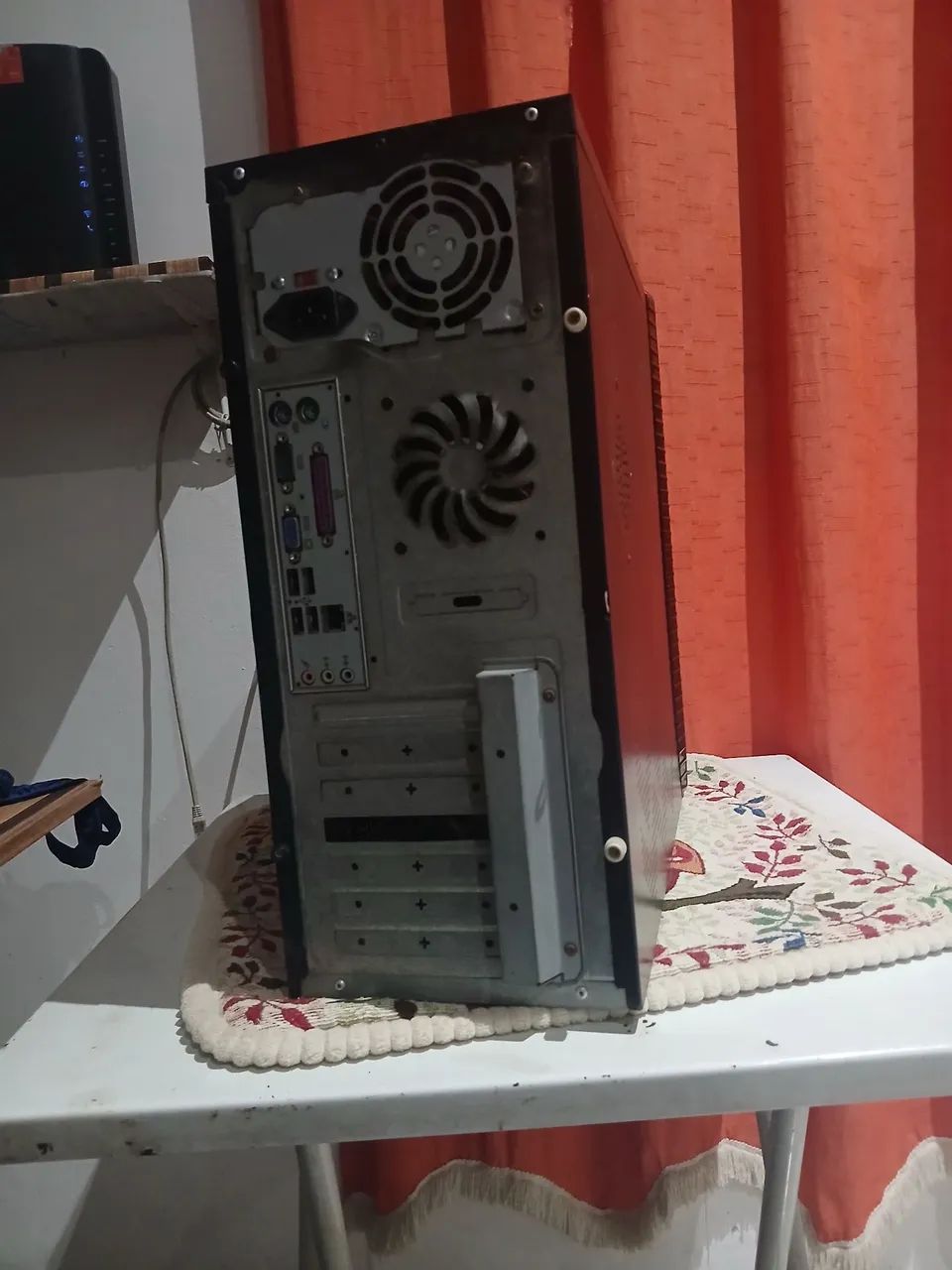 PC Computador precisando de Reparo - Foto 4