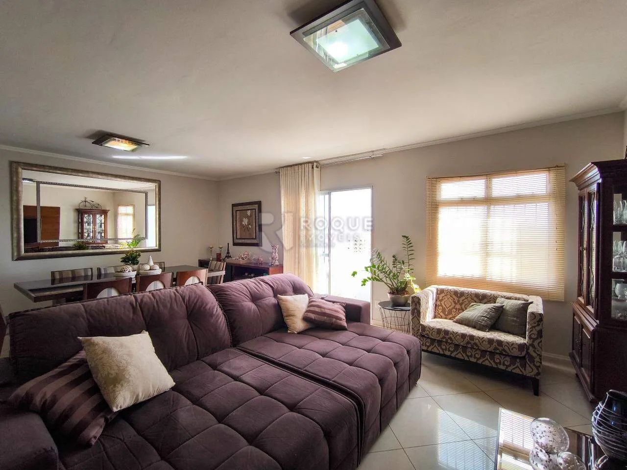 Apartamento à venda no bairro Centro - Foto 2