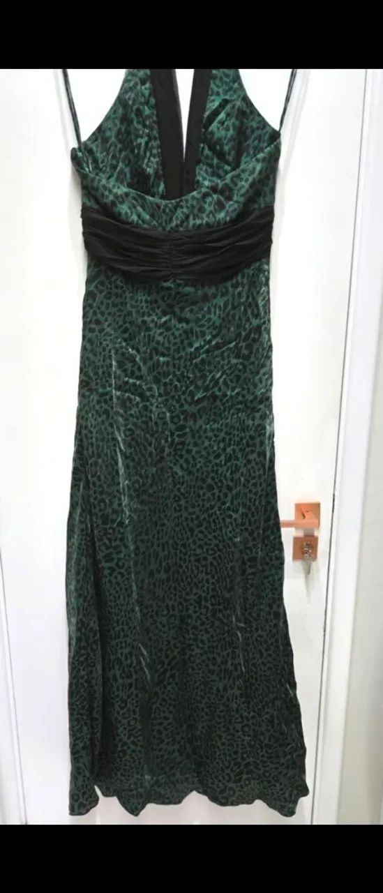 Vestido R$ 60 - Foto 3