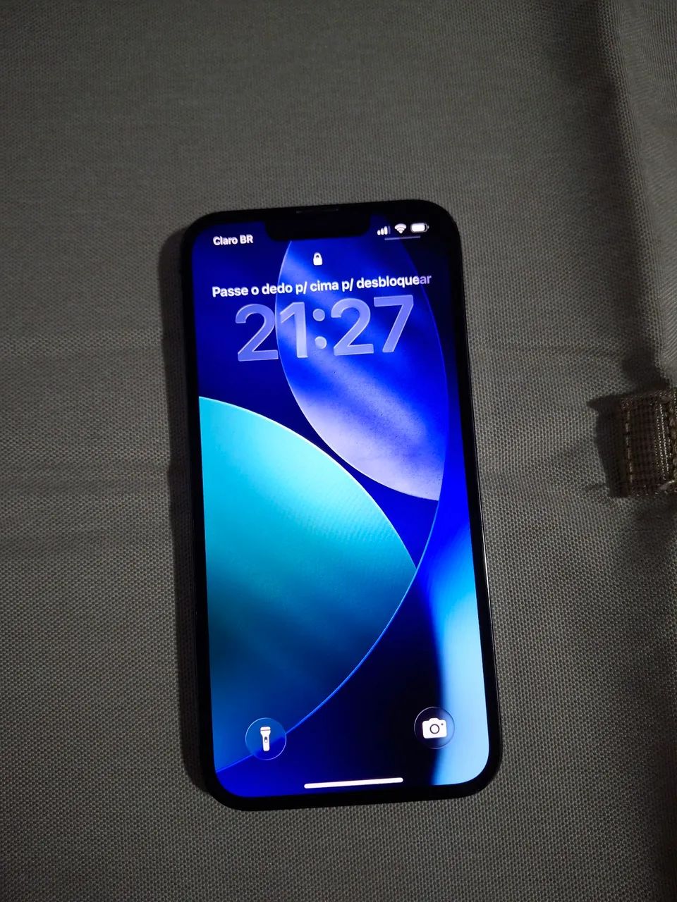Iphone 13 pro 256gb 