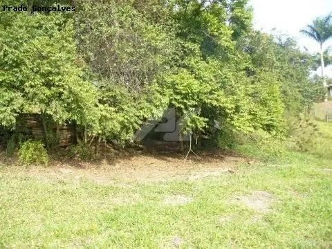 terreno - Sousas - Campinas - Foto 2