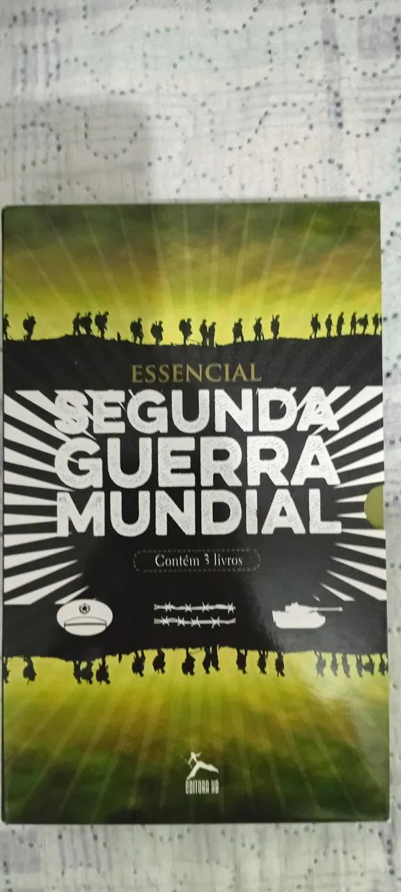 Livros R$25 - Foto 2