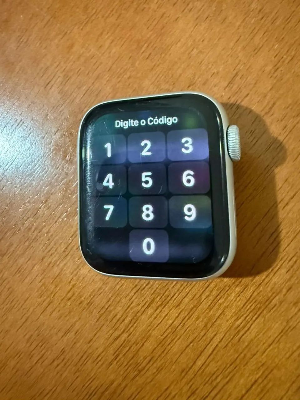 Apple Watch SE 40mm   Watch - Foto 2
