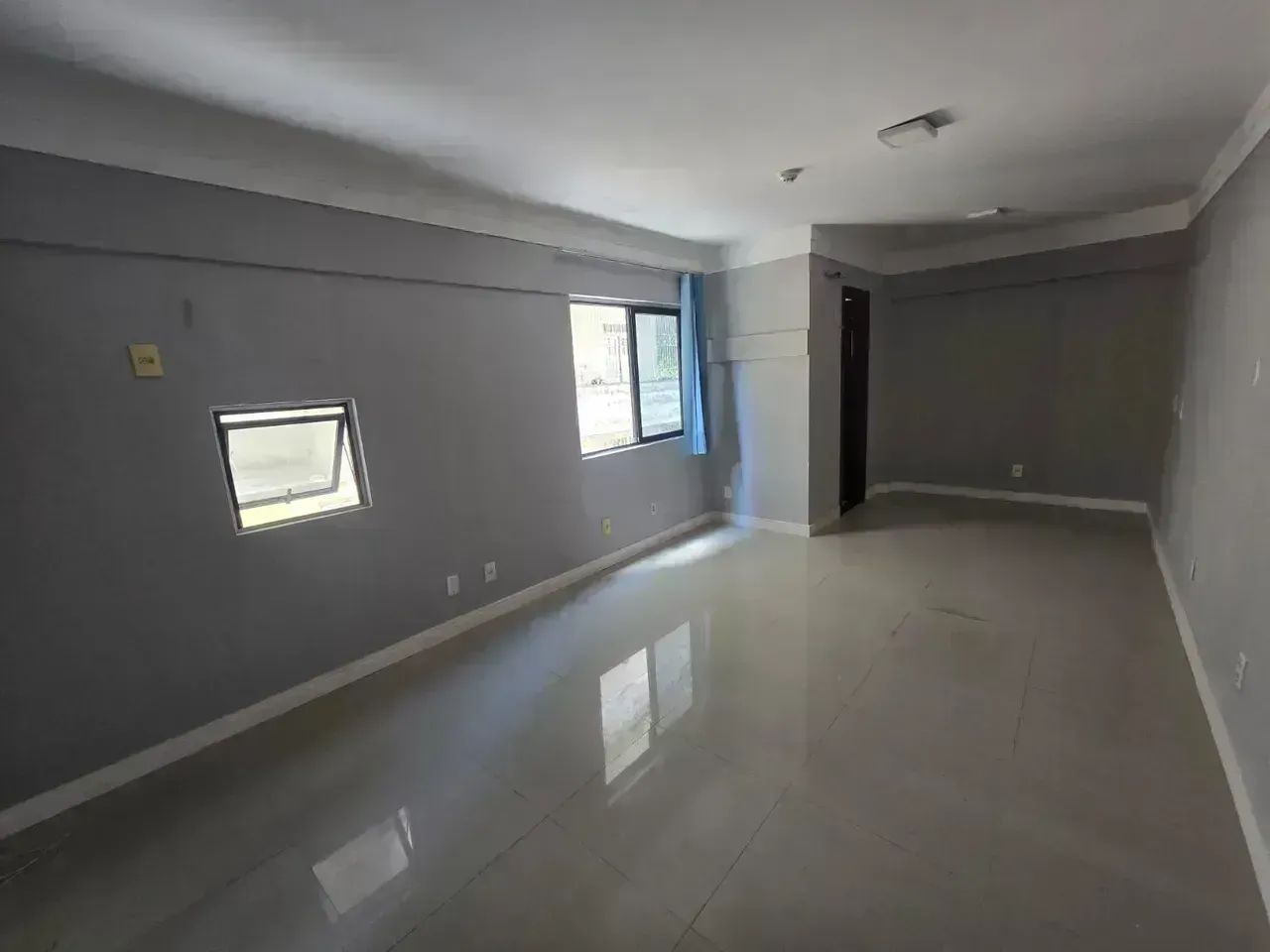 Sala para  aluguel com 23 m2 no Bairro do Canela! - Foto 2