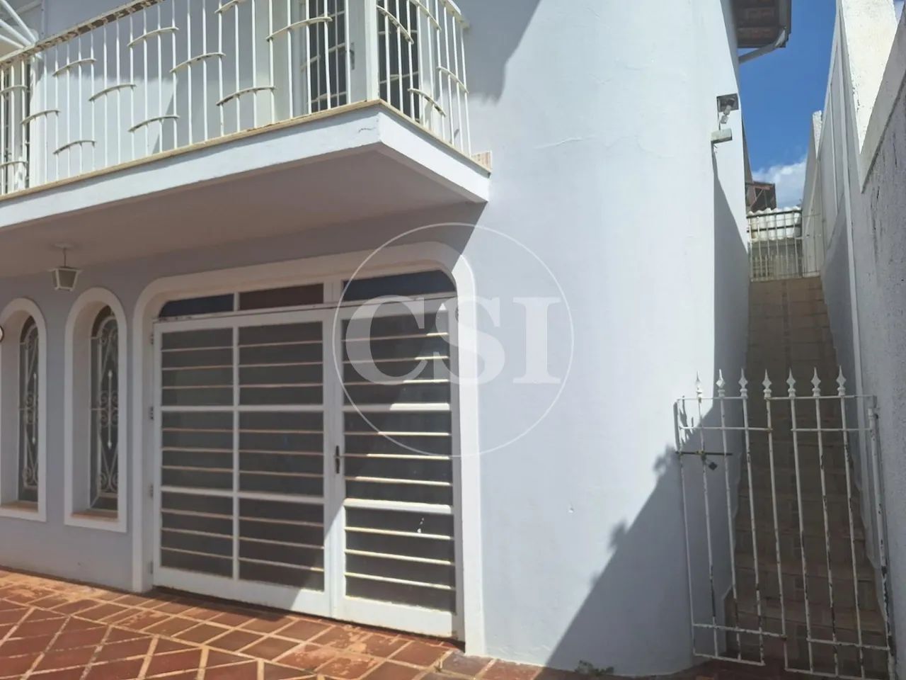 CASA À VENDA | JARDIM TUPI | CAMPINAS - Foto 3