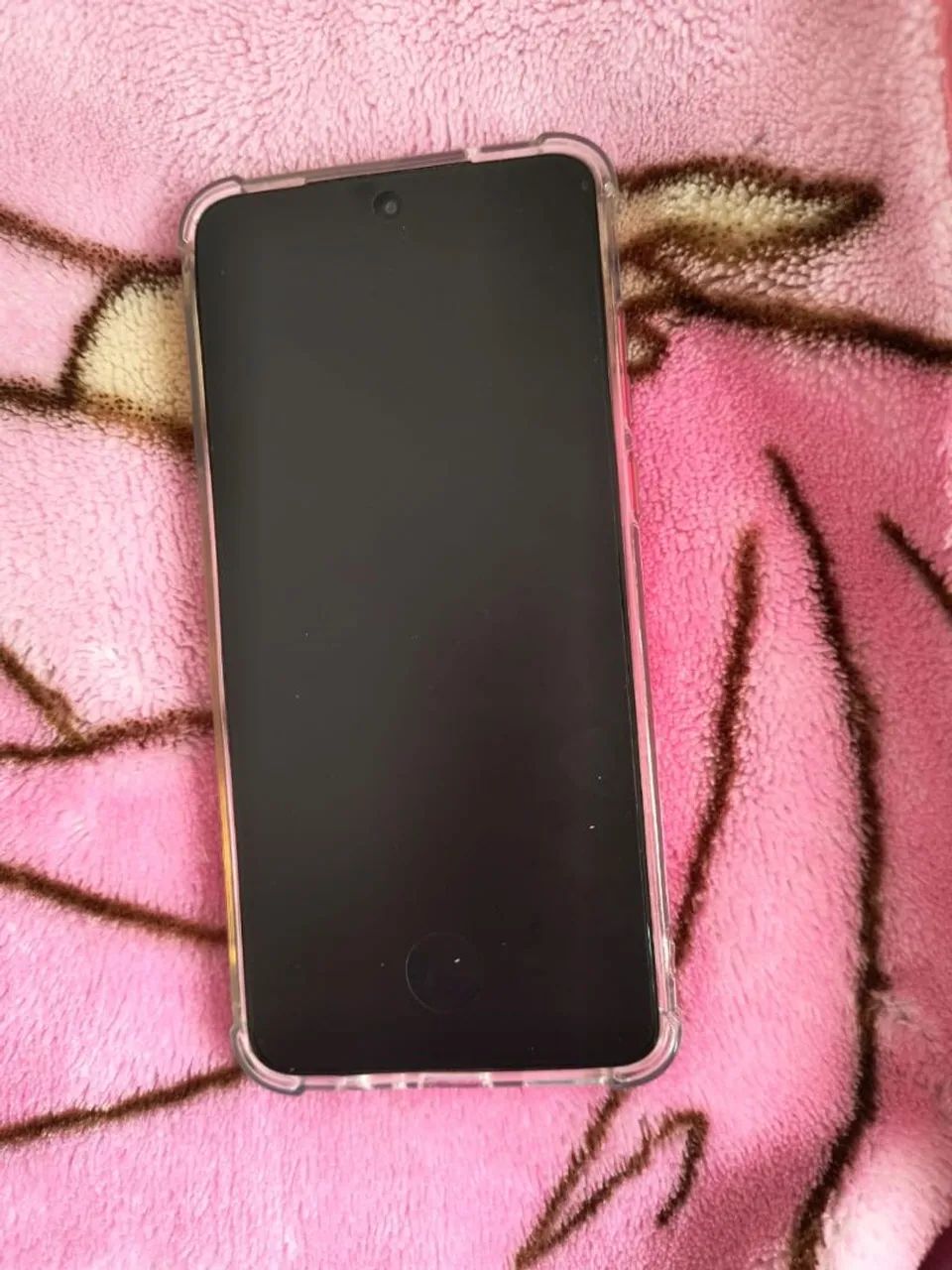 Celular moto g84 - Foto 4