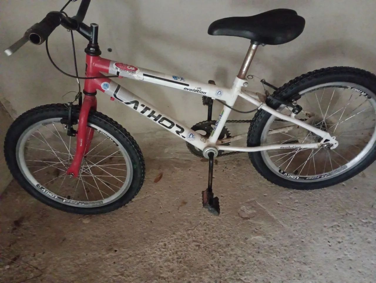 Vendo bicicleta  - Foto 2