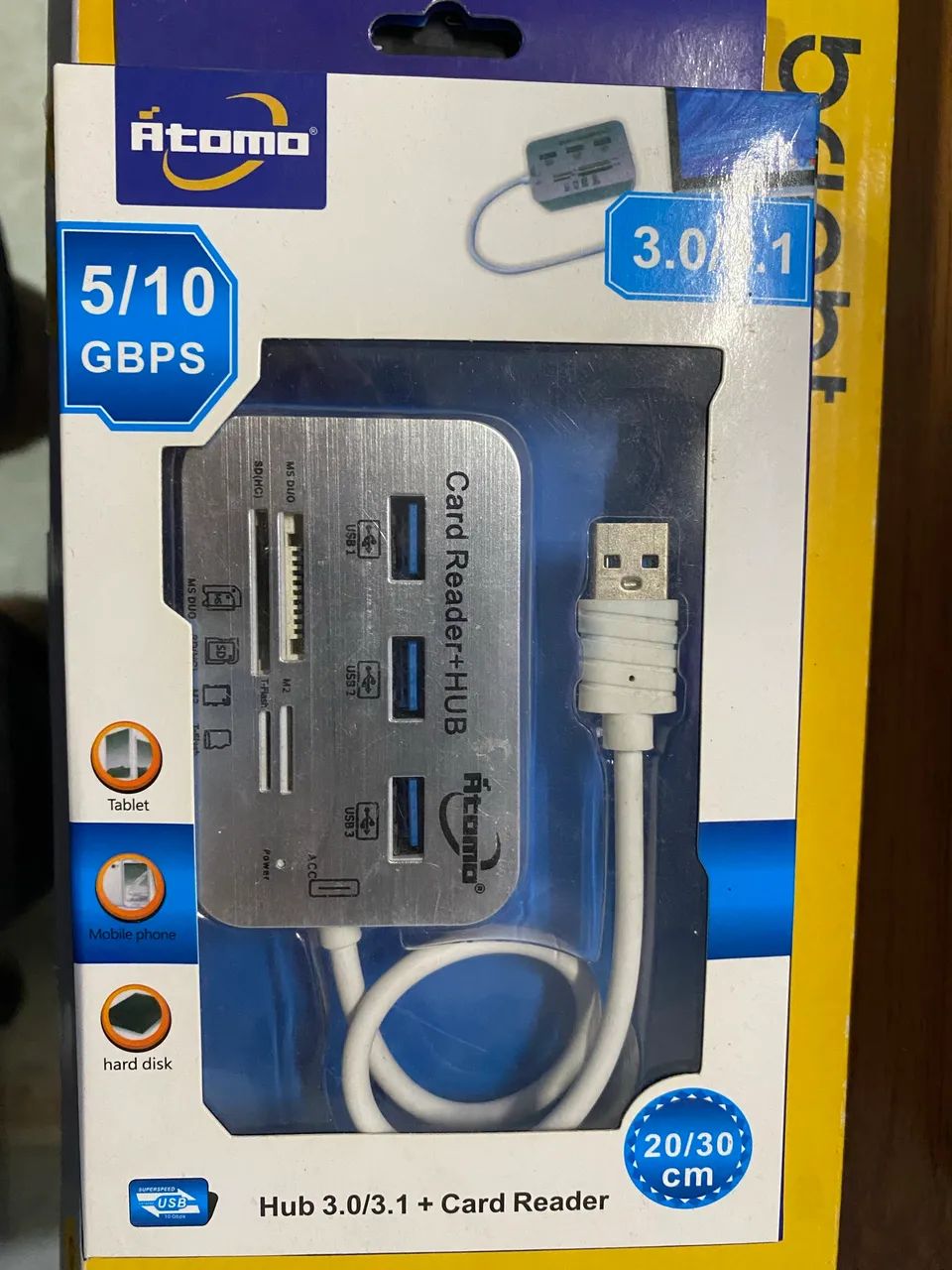 Kit para PC - Foto 5