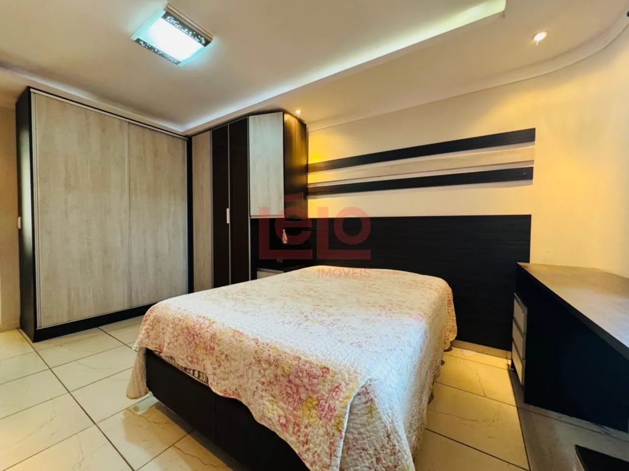 Casa 2 Quartos Comercial/ Residencial