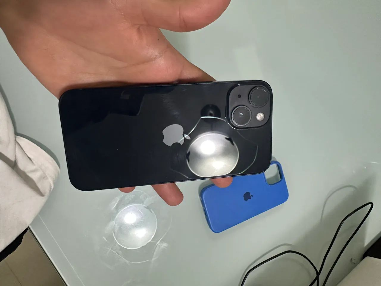 iPhone 14
