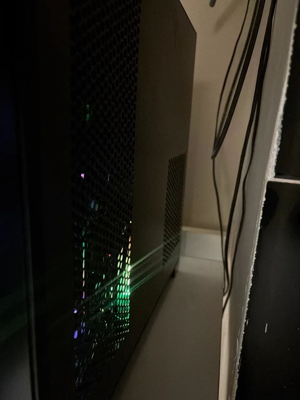 PC gamer - Foto 4