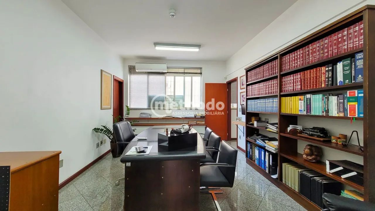 Sala à venda, Centro, Campinas, SP - Foto 5