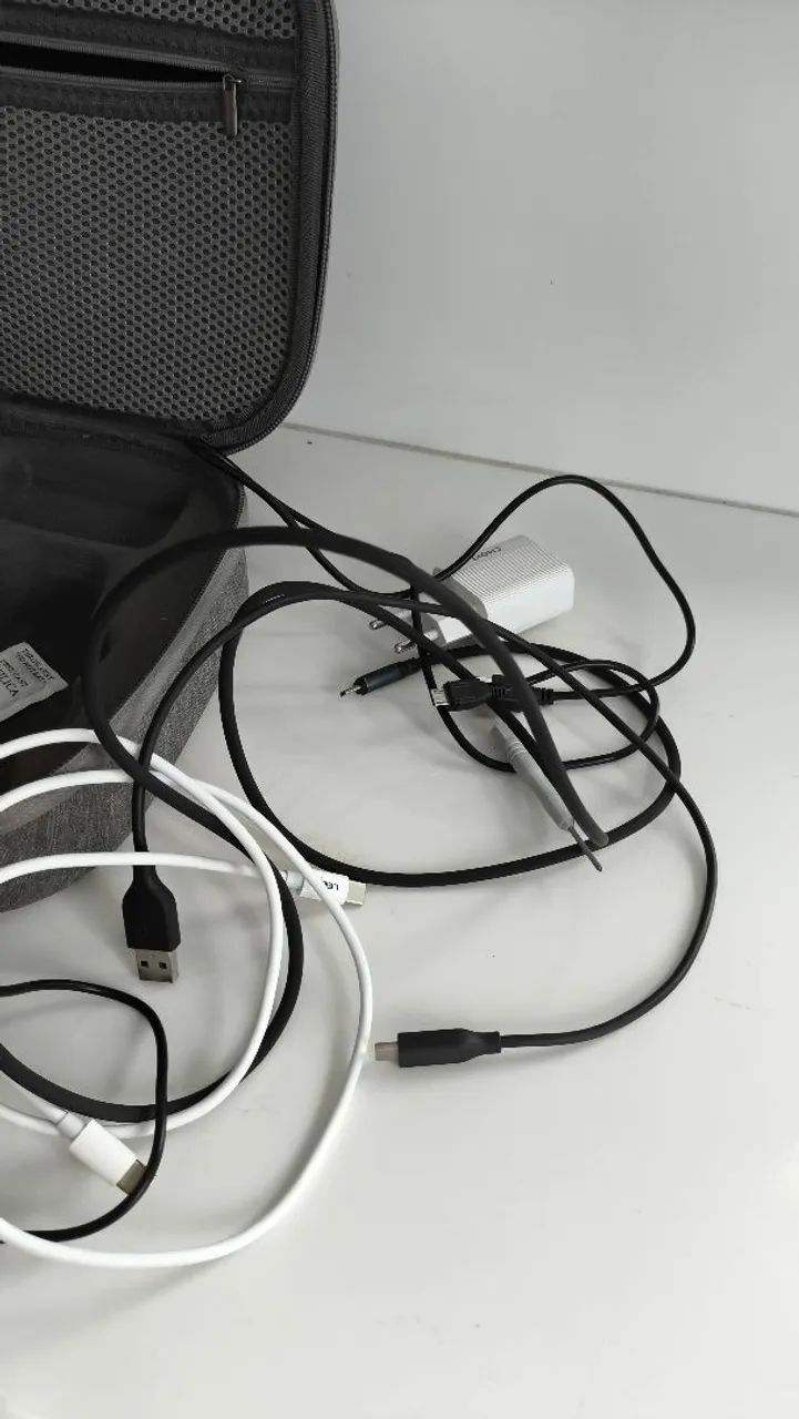 DRONE DJI MINI 2 - Foto 4