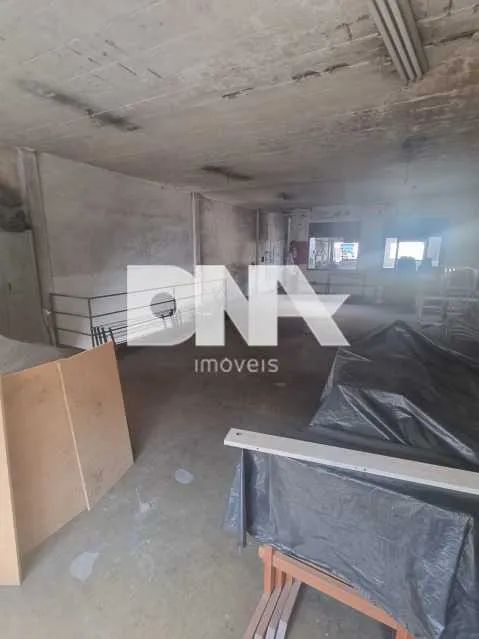 Casa Comercial / Botafogo - Foto 2