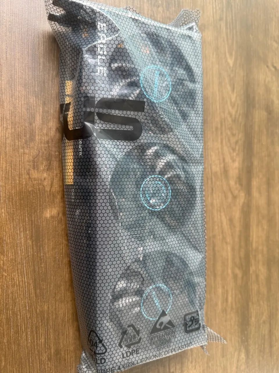 RTX 4060 TI PERFEITO ESTADO - Foto 3