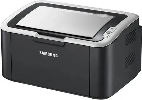 Impressora Samsung 1860