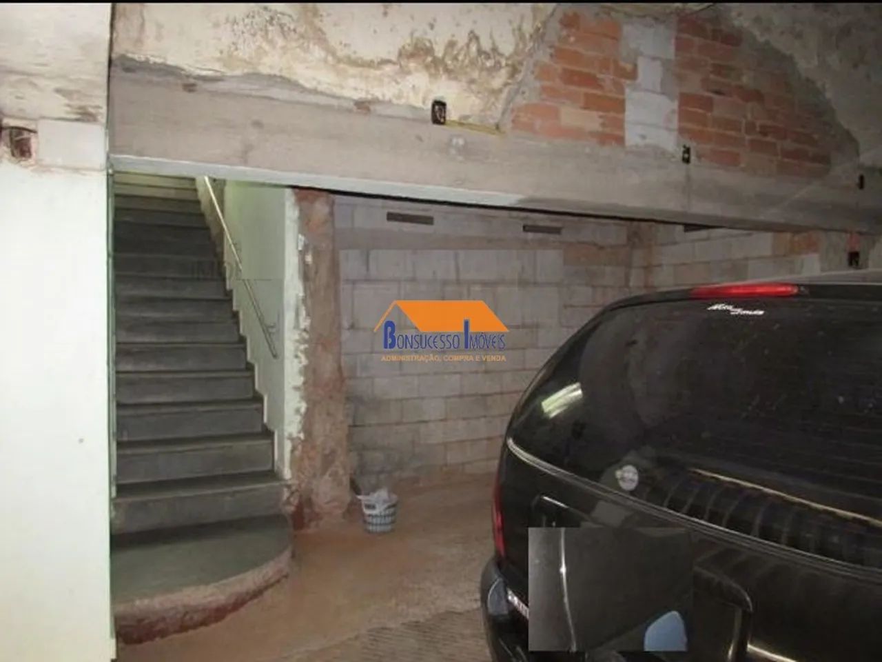 Casa de 3 quartos no bairro Pindorama - Foto 3
