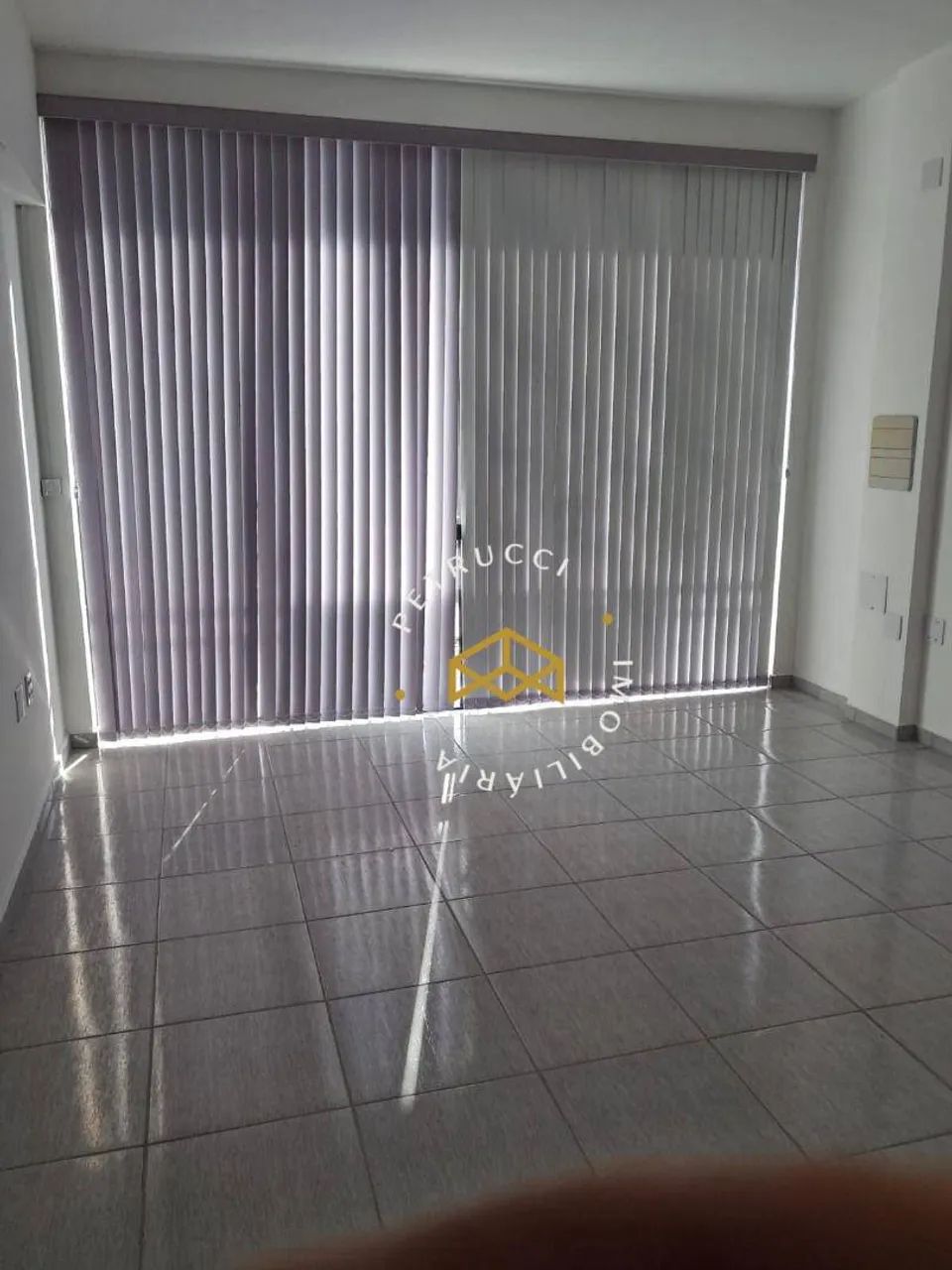 Sala para alugar, 74 m² - Parque Prado - Campinas/SP - Foto 4