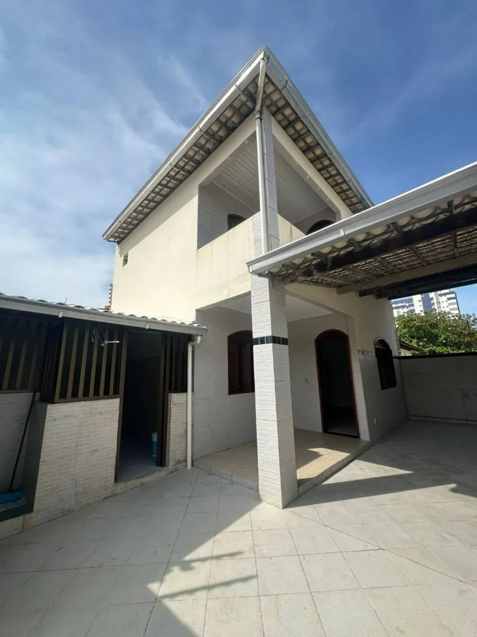 CASA NA ATALAIA - Foto 3