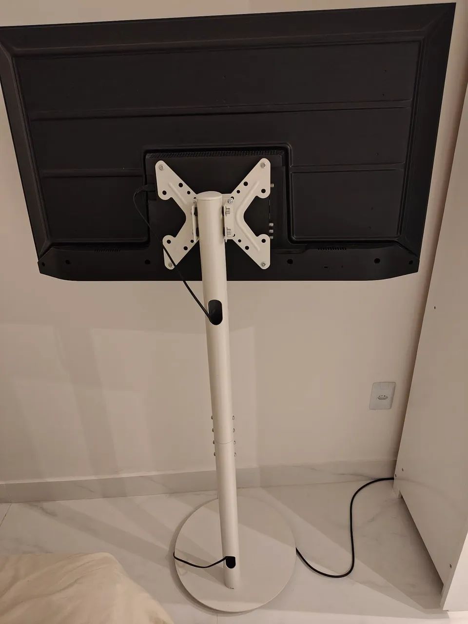TV Philco - Foto 2
