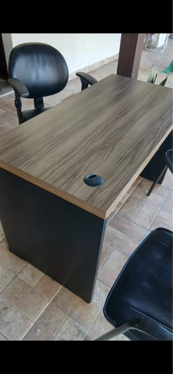 MESA ESCRITÓRIO 