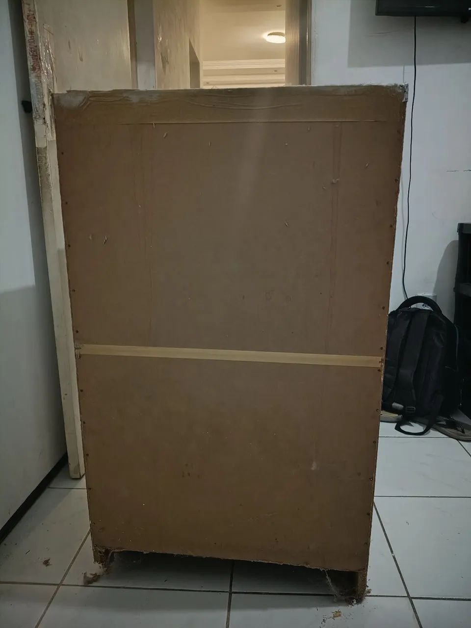Cômoda Boa - Foto 5