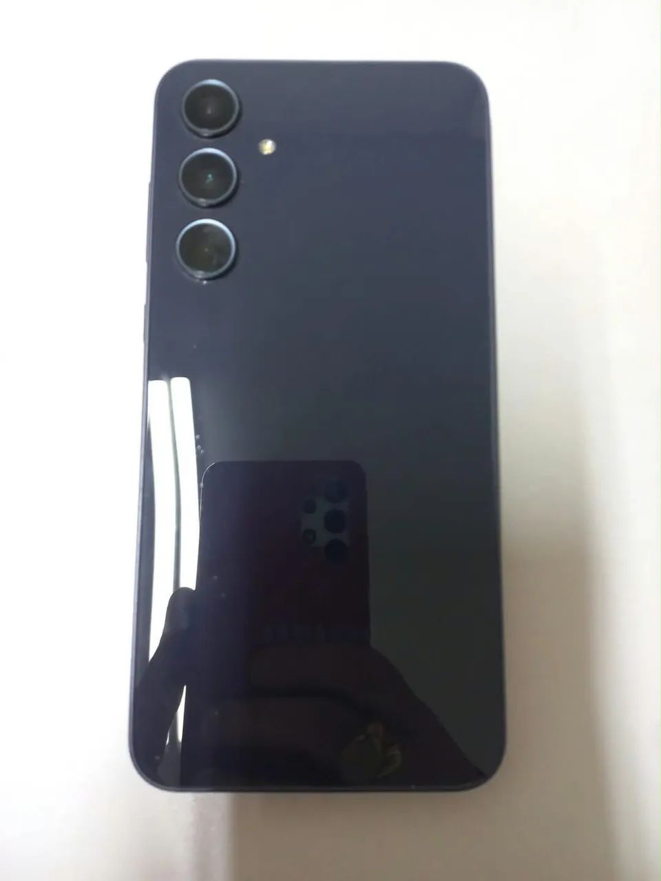 Celular Galáx A35