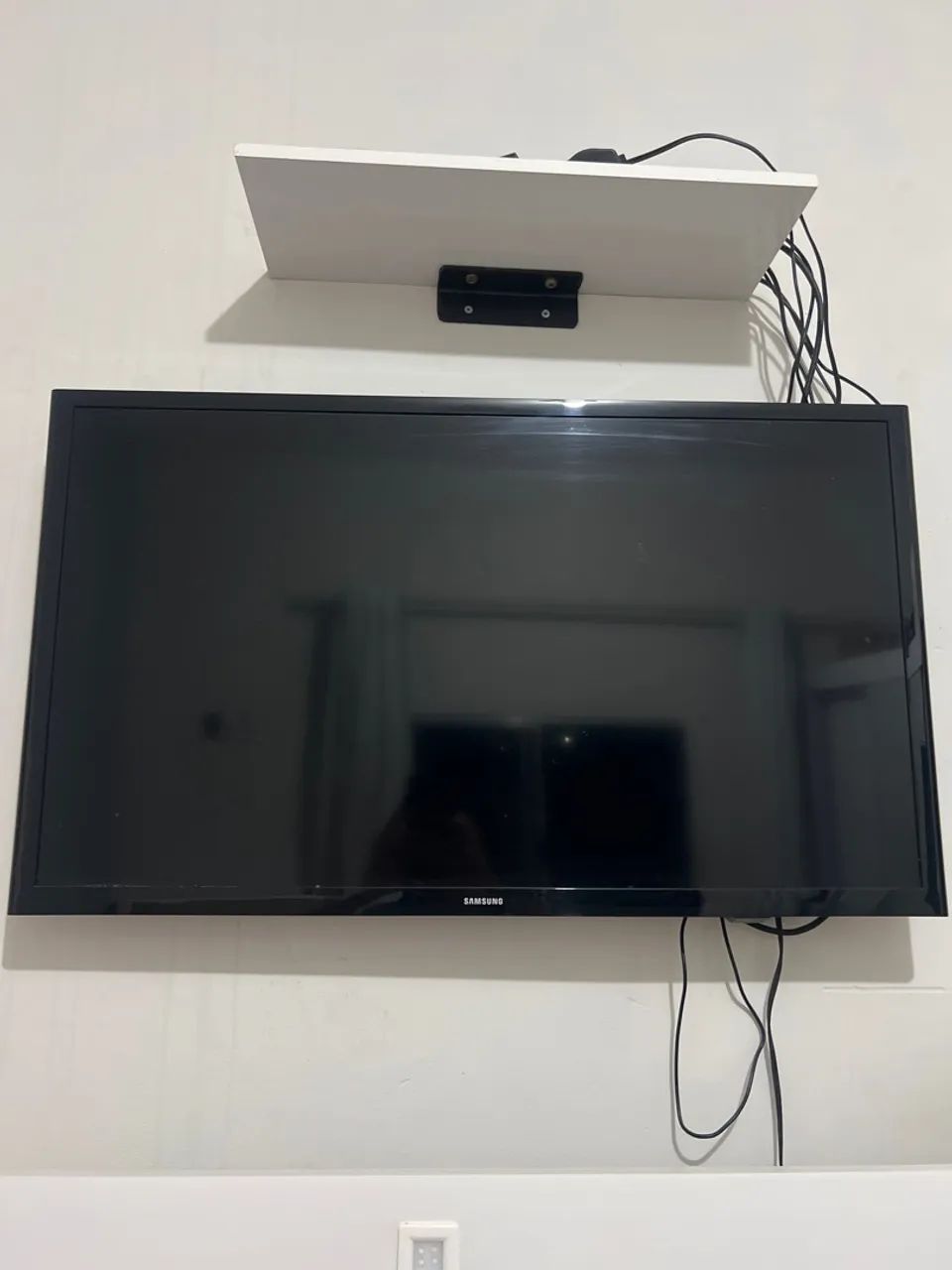 Televisão  - Foto 2