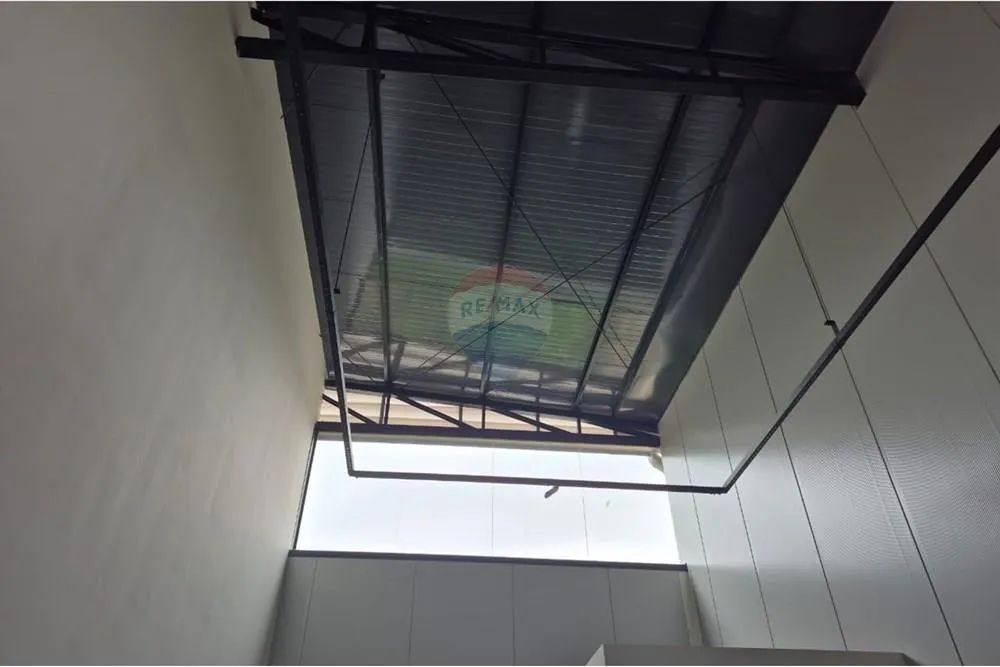 Sala ponto comercial para locação na Vila Rezende em Piracicaba - Foto 11
