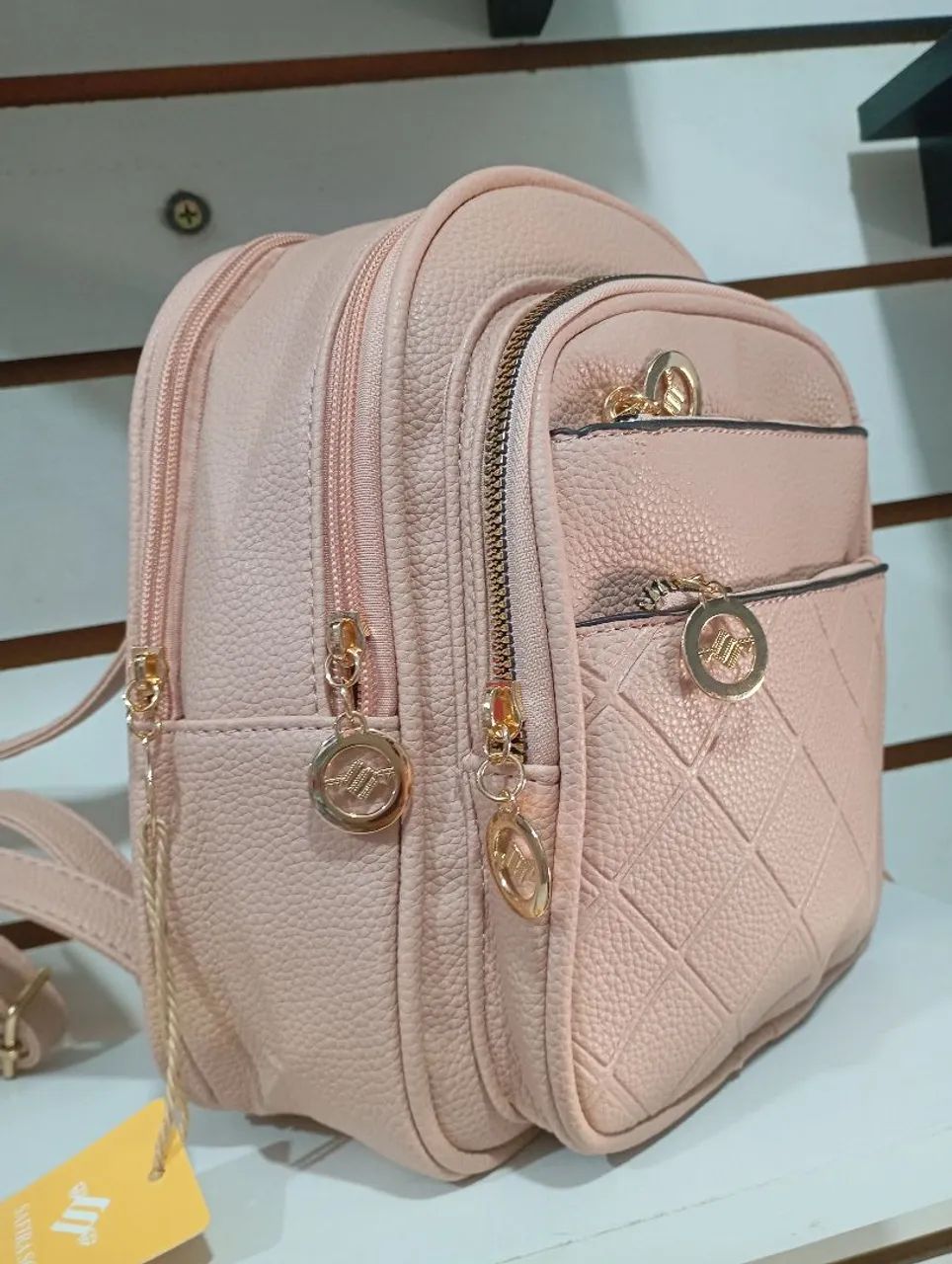 Bolsa  - Foto 2