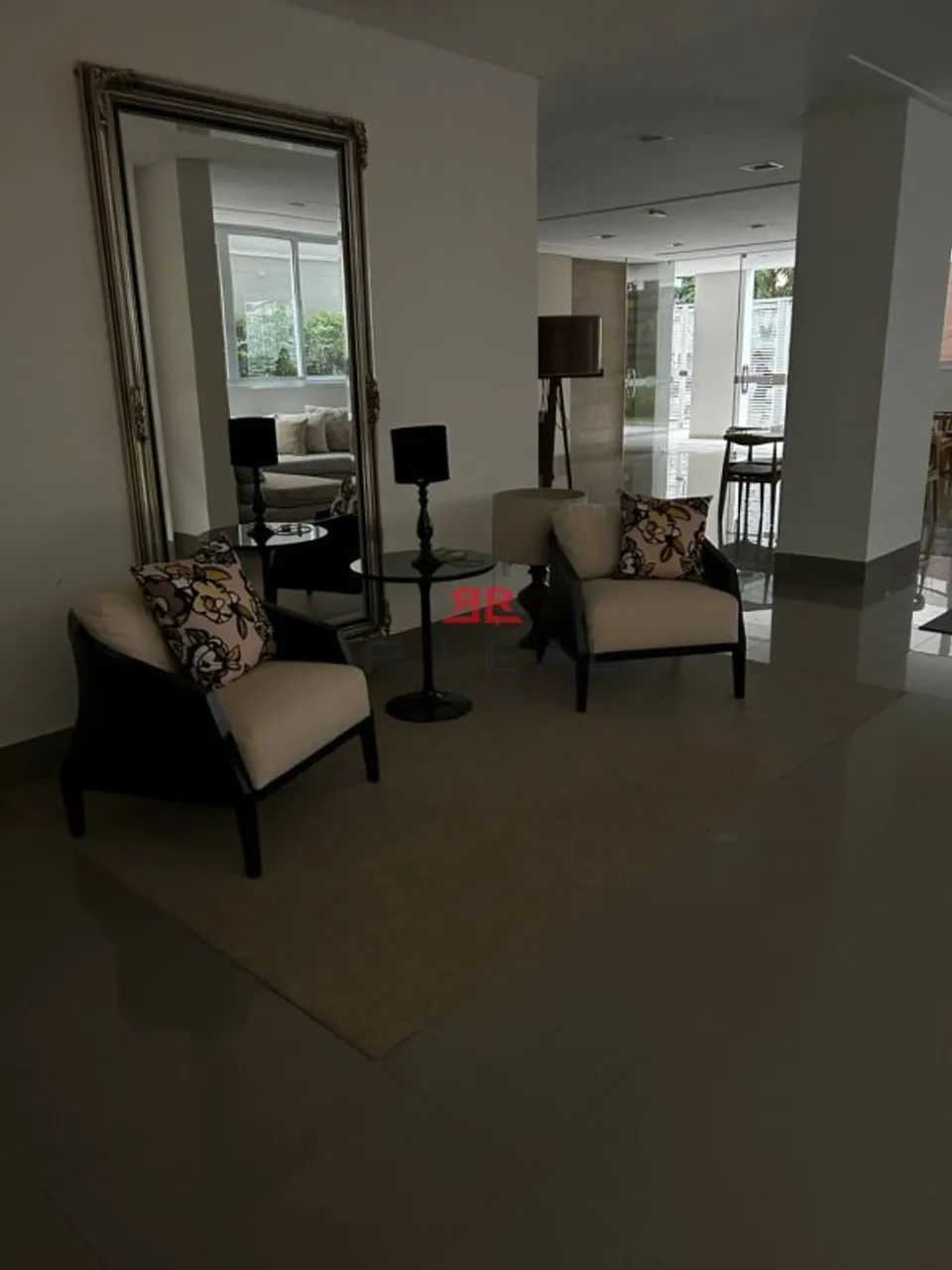 Edifício Residencial Jari - Bauru - SP - Foto 4