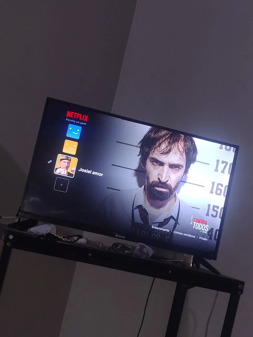 Vendo 