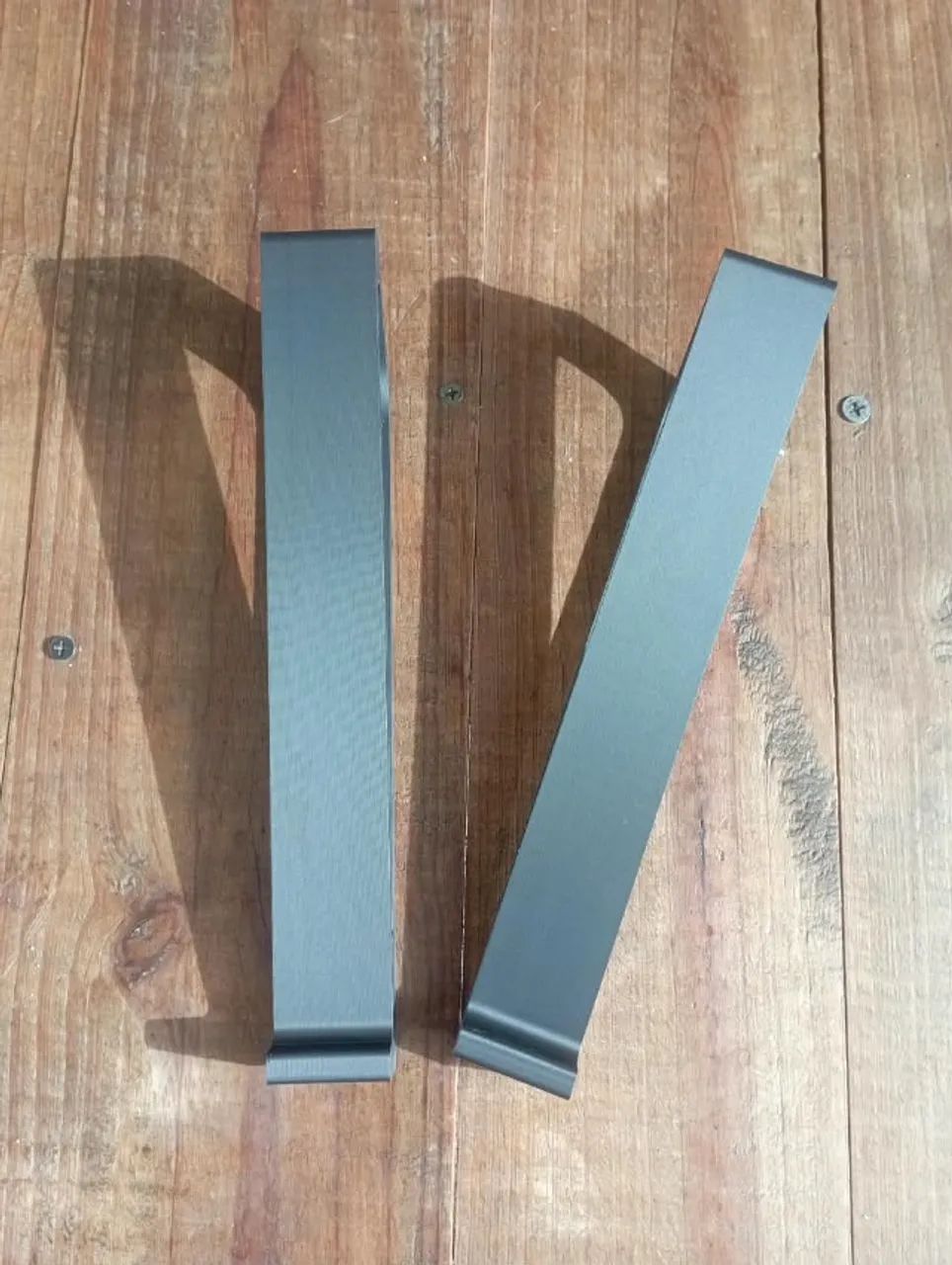 Suporte para notebook ergonômico - Foto 2