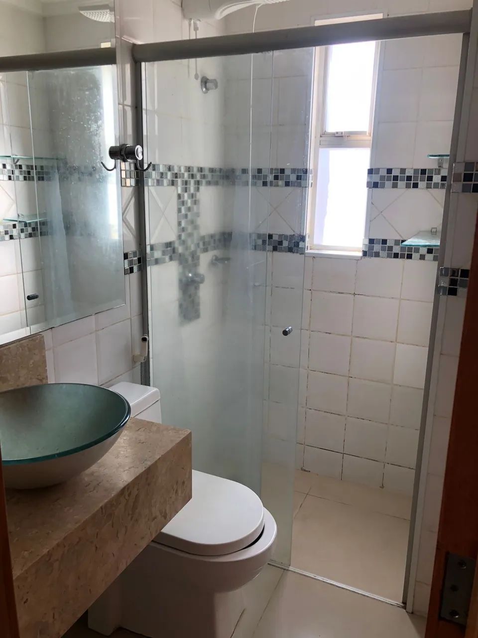 Locação Apartamento Setor Bueno  - Foto 3