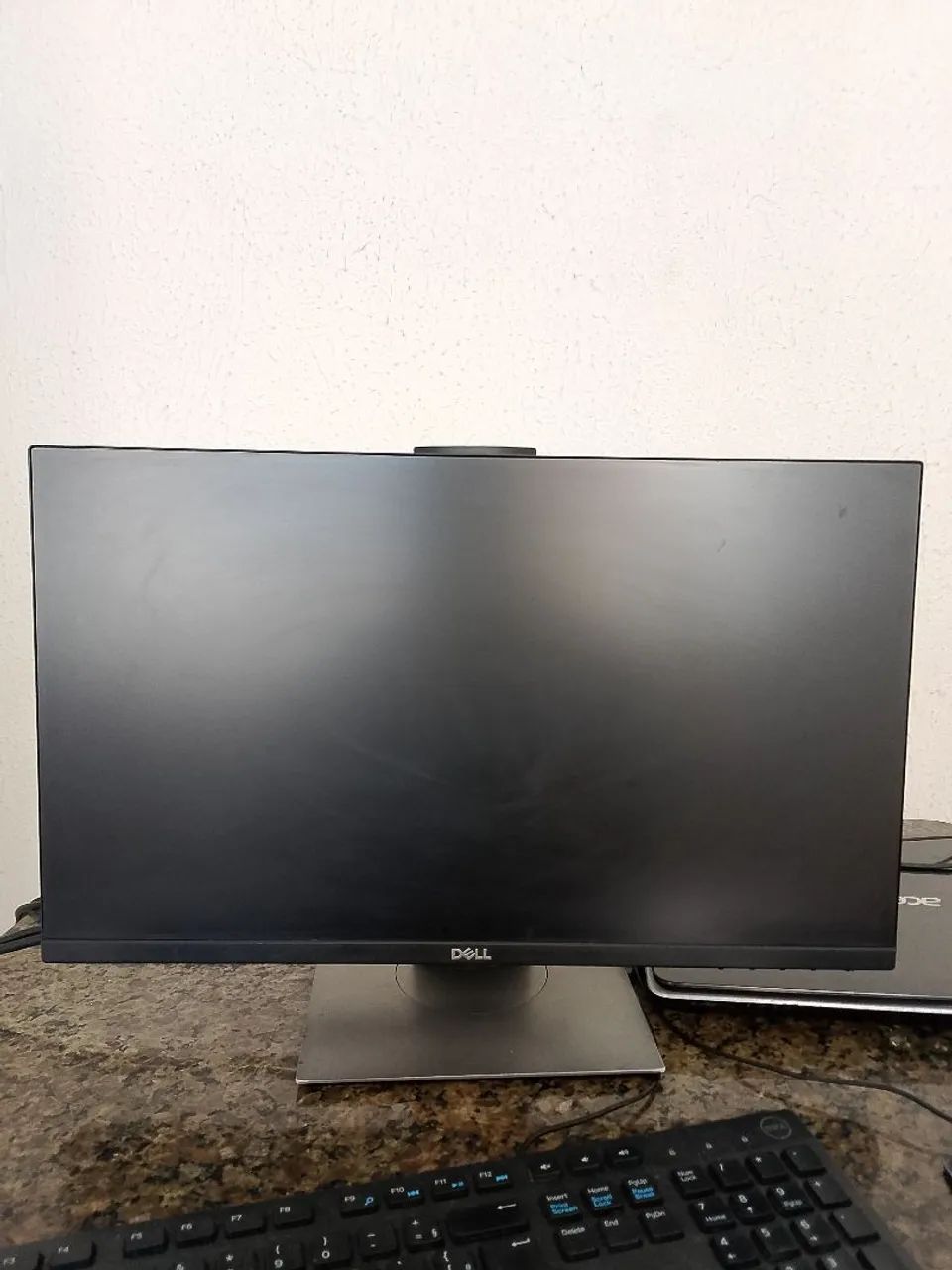 Monitor Dell  - Foto 3