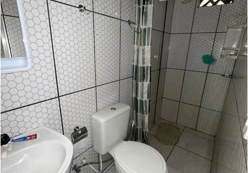 Vende-se casa em Abaetetuba  - Foto 5