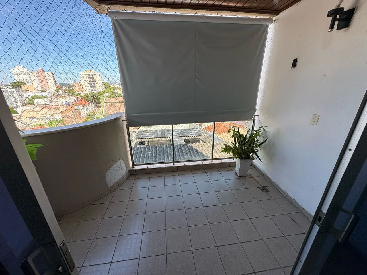 ÓTIMO APARTAMENTO PARA LOCAÇÃO - Foto 2