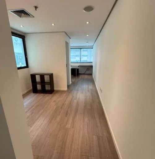 Sala comercial na Rua Baronesa de Itu, 610 - cj82  32 m² - Foto 3