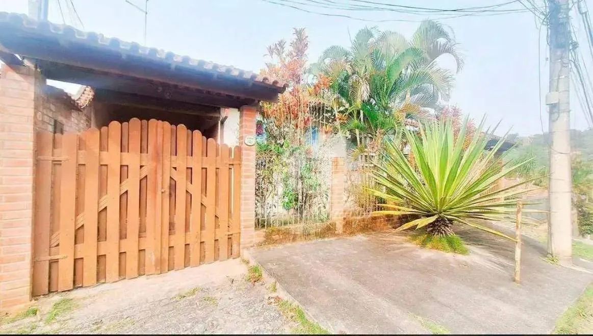 Casa a venda 3 Quartos Maria paula - Foto 2